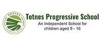 Totnes Progressive School