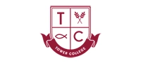 Tower College