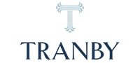Tranby School
