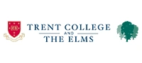 Trent College