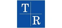 Trevor-Roberts School
