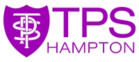 Twickenham Prep School