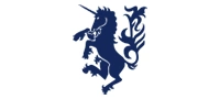 The Unicorn School