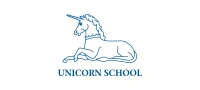 Unicorn School