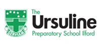 The Ursuline Preparatory School Ilford