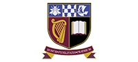 Victoria College