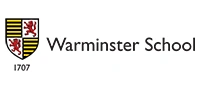 Warminster School