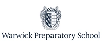 Warwick Preparatory School