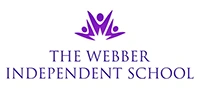The Webber Independent School