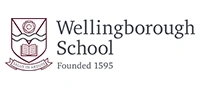 Wellingborough School