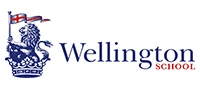 Wellington School