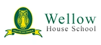 Wellow House School