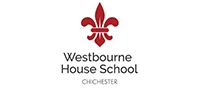 Westbourne House School