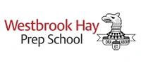 Westbrook Hay Prep School