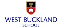 West Buckland School