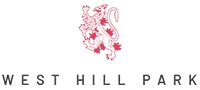 West Hill Park School
