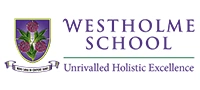 Westholme School