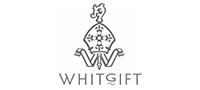Whitgift School