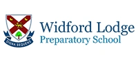 Widford Lodge School