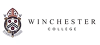 Winchester College