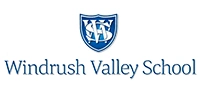 Windrush Valley School