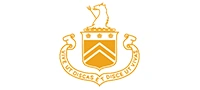 Woodcote House School