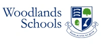 Woodlands School - Great Warley
