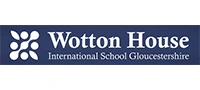 Wotton House International School
