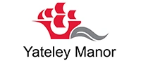 Yateley Manor School