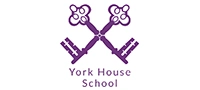 York House School