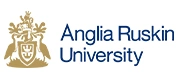 Anglia Ruskin University Logo