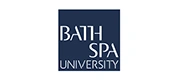 Bath Spa University