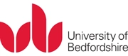 University of Bedfordshire Logo