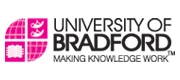 University of Bradford