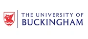 University of Buckingham Logo