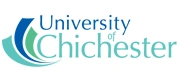 University of Chichester Logo
