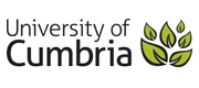 University of Cumbria Logo