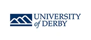 University of Derby