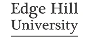 Edge Hill University Logo