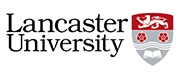 Lancaster University Logo