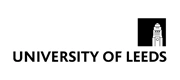 University of Leeds Logo