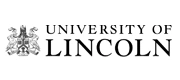 University of Lincoln Logo