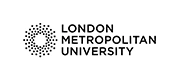 London Metropolitan University Logo