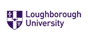Loughborough University Logo