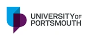University of Portsmouth Logo