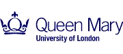 Queen Mary University