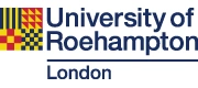 University of Roehampton Logo