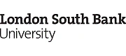 London South Bank University Logo