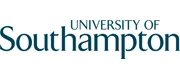 University of Southampton Logo