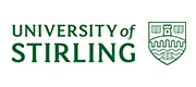 University of Stirling